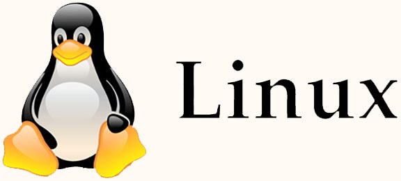 kisspng-technology-linux-computer-servers-brand-product-de-blog-5b7b8c39217fd2.0718093515348234811372