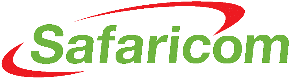 png-transparent-kenya-safaricom-mobile-phones-customer-service-business-safari-logo-text-service-logo